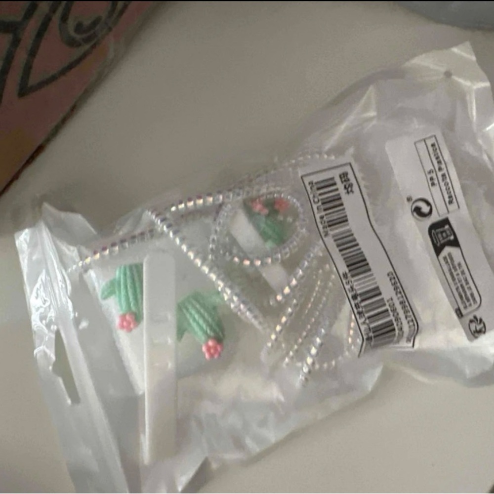 iPhone Charger Protector - Picture 3 of 3